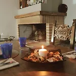 La Buldrina Suite-home