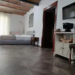 La Buldrina Suite-home *