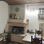 La Buldrina Suite-home *