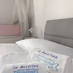 La Buldrina Suite-home