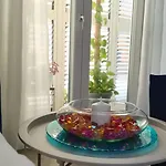 La Buldrina Suite-home