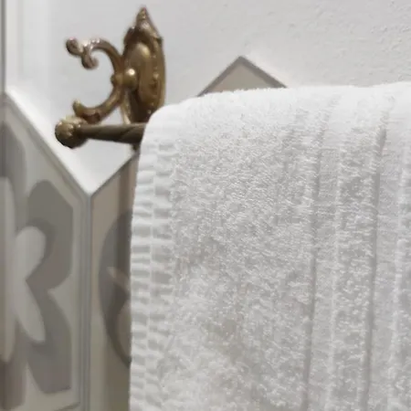 La Buldrina Suite-home * Castel San Pietro Terme