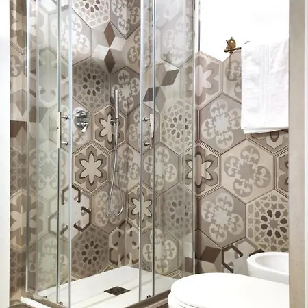 La Buldrina Suite-home * Castel San Pietro Terme