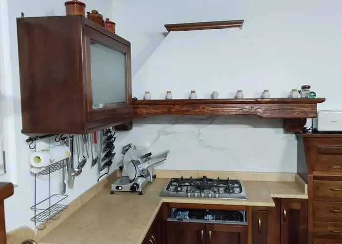 La Buldrina Suite-home Alojamento de Acomodação e Pequeno-almoço Castel San Pietro Terme