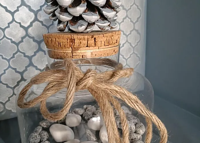 La Buldrina Suite-home